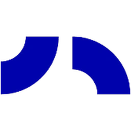Neuromed Mediterranean University logo